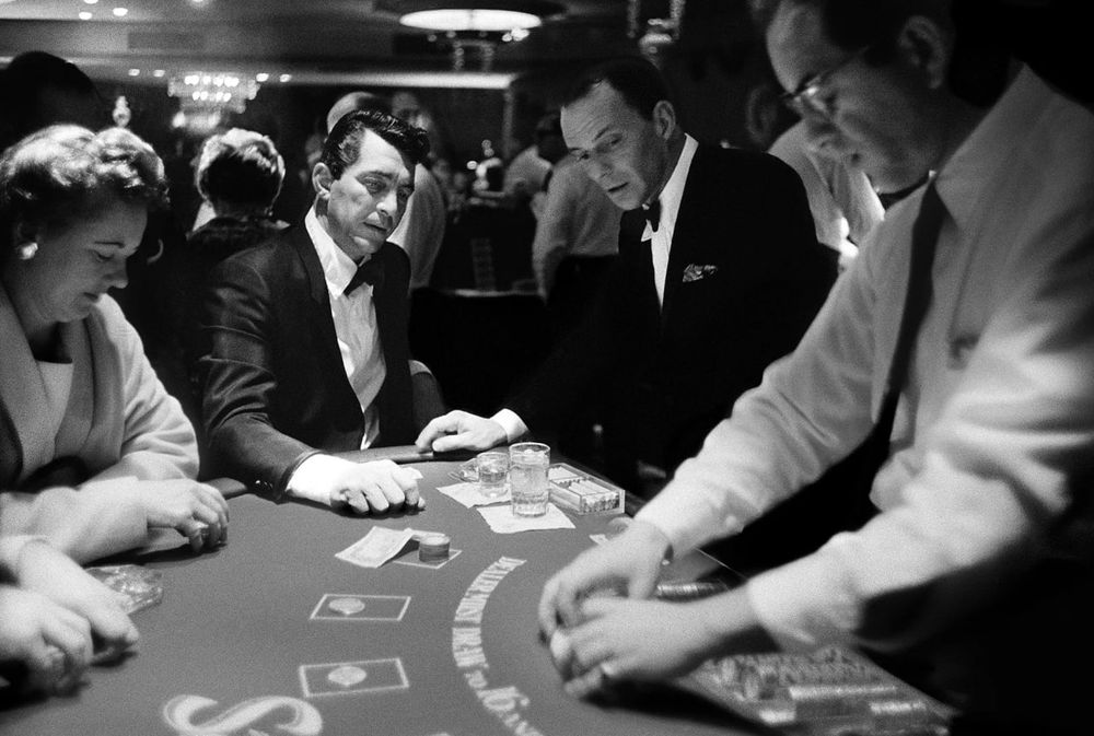 HHpoker怎么找俱乐部